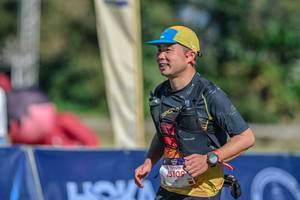 BIB: 
                            <button type="button" onclick="openModal(26589875)" class="btn btn-primary btn-sm float-right btn-popup" data-toggle="modal" data-target=".modal-high-quality">
                        <i class="fas fa-shopping-cart"></i> Add to Cart
                    </button>
                                            <button type="button" onclick="isThisMe(26589875, true)" class="btn btn-success btn-sm float-right btn-popup btn-isme hidden" data-toggle="tooltip" data-placement="bottom" title="นี่คือรูปของคุณใช่ไหม คลิกที่นี่เพื่อเอาเข้าอัลบั้ม">
                        <i class="fas fa-plus"></i> Add to album
                    </button>
                    <button type="button" onclick="isThisMe(26589875, false)" class="btn btn-warning btn-sm float-right btn-popup btn-isnotme hidden">
                        <i class="fas fa-ban"></i> Remove from album
                    </button>